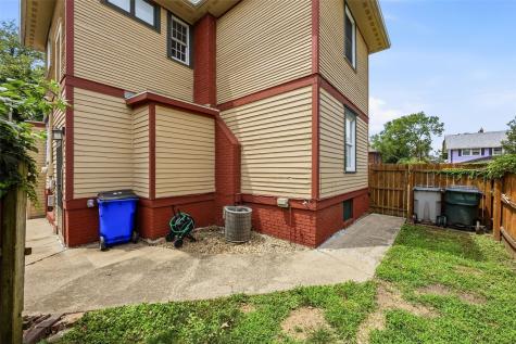 1717 3rd Avenue SE Cedar Rapids IA 52403