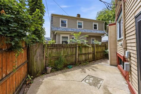 1717 3rd Avenue SE Cedar Rapids IA 52403