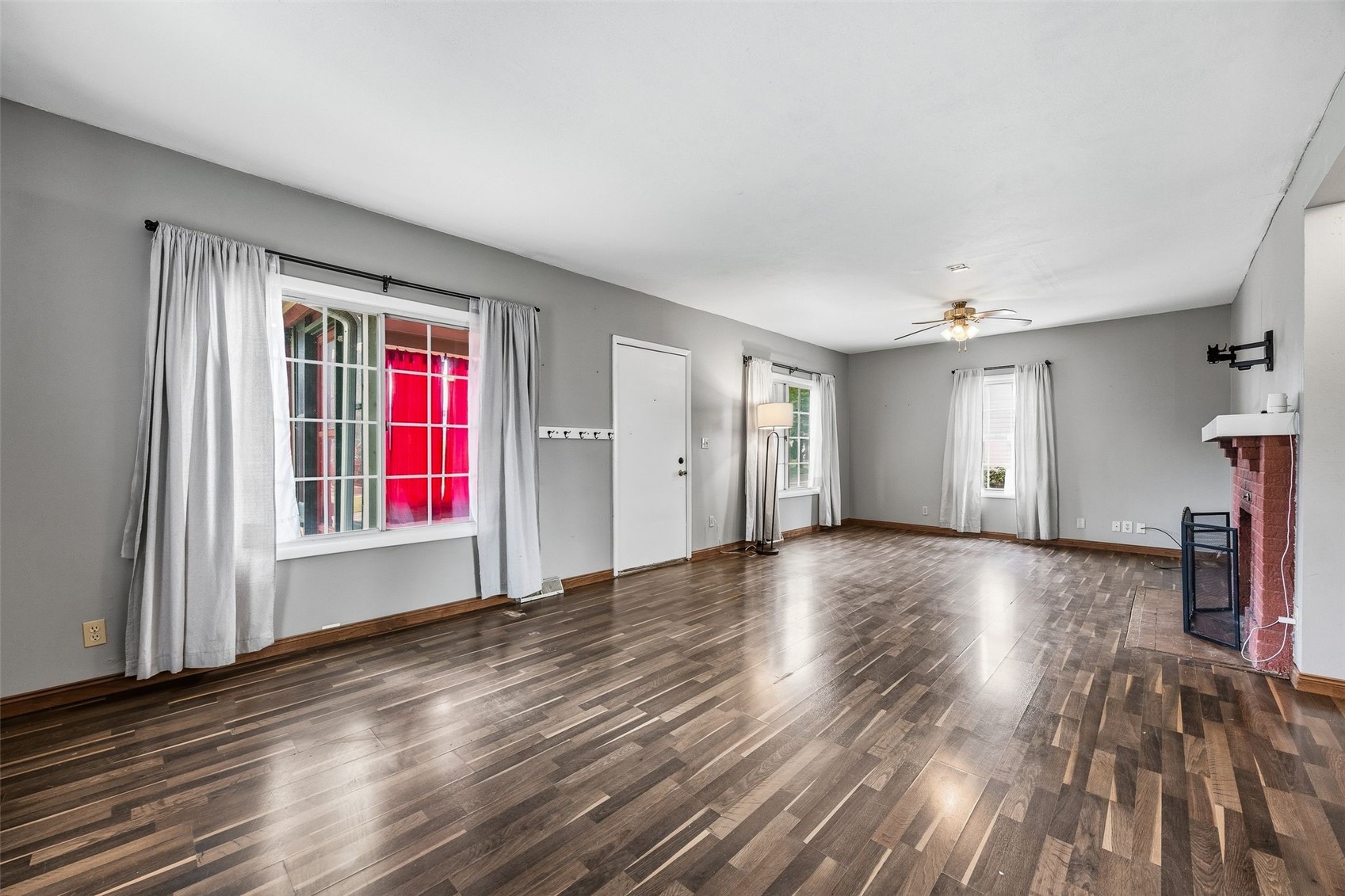 1717 3rd Avenue SE Cedar Rapids IA 52403