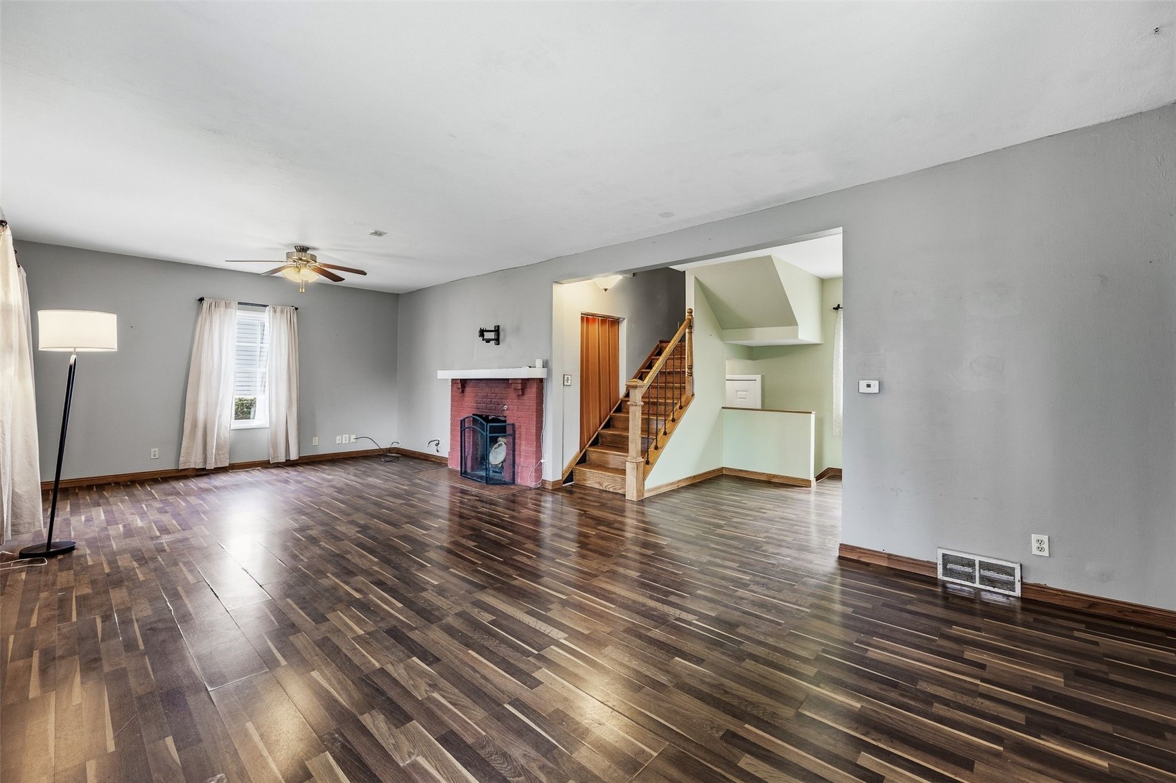 1717 3rd Avenue SE Cedar Rapids IA 52403