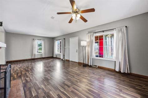 1717 3rd Avenue SE Cedar Rapids IA 52403