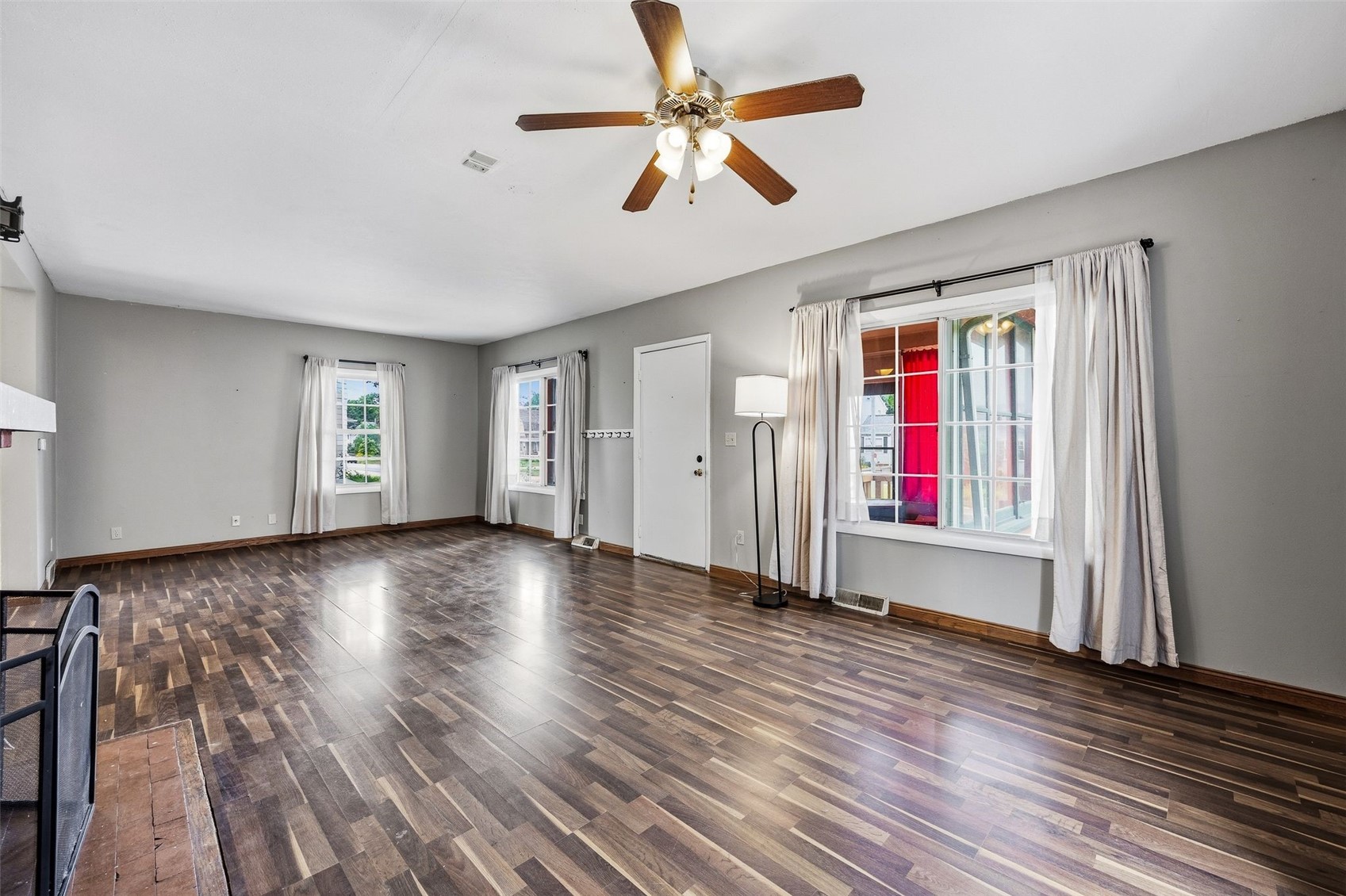 1717 3rd Avenue SE Cedar Rapids IA 52403