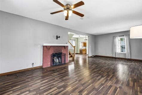 1717 3rd Avenue SE Cedar Rapids IA 52403