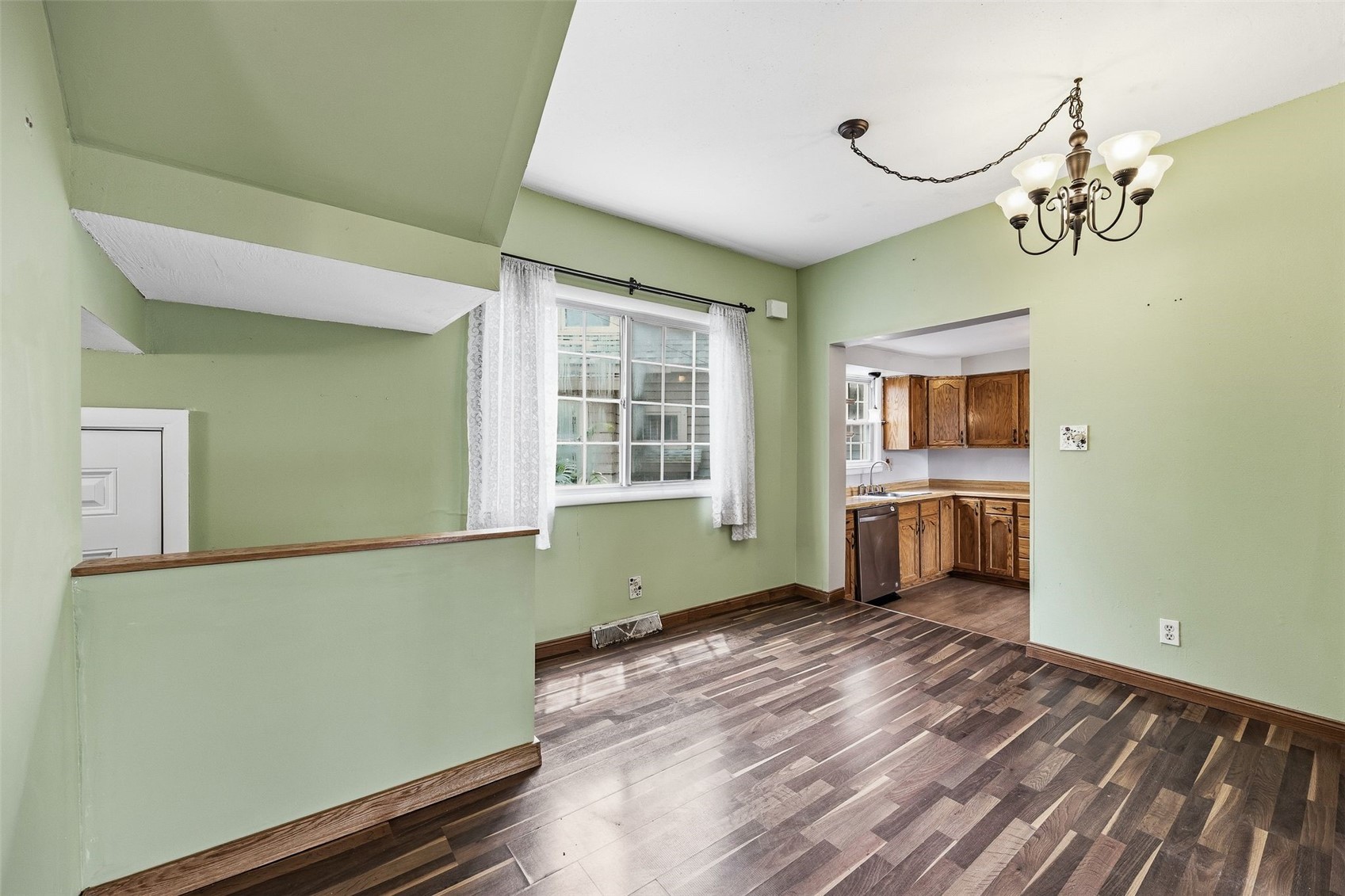 1717 3rd Avenue SE Cedar Rapids IA 52403