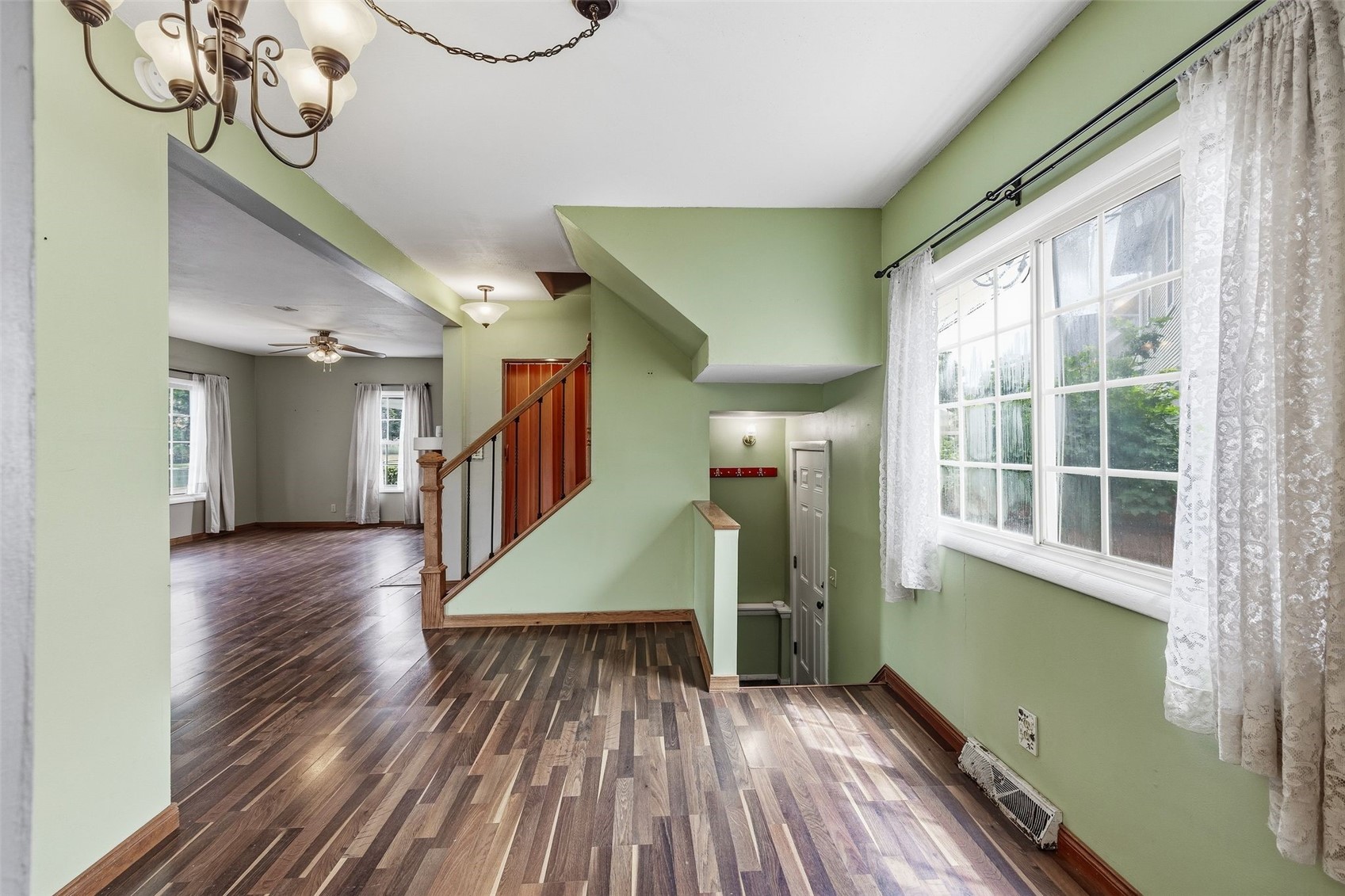 1717 3rd Avenue SE Cedar Rapids IA 52403