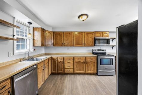 1717 3rd Avenue SE Cedar Rapids IA 52403