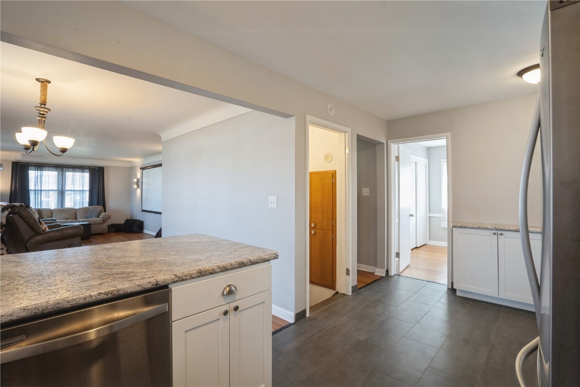 449 24th Street NW Cedar Rapids IA 52405