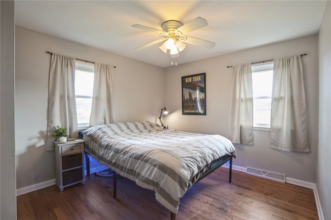 449 24th Street NW Cedar Rapids IA 52405