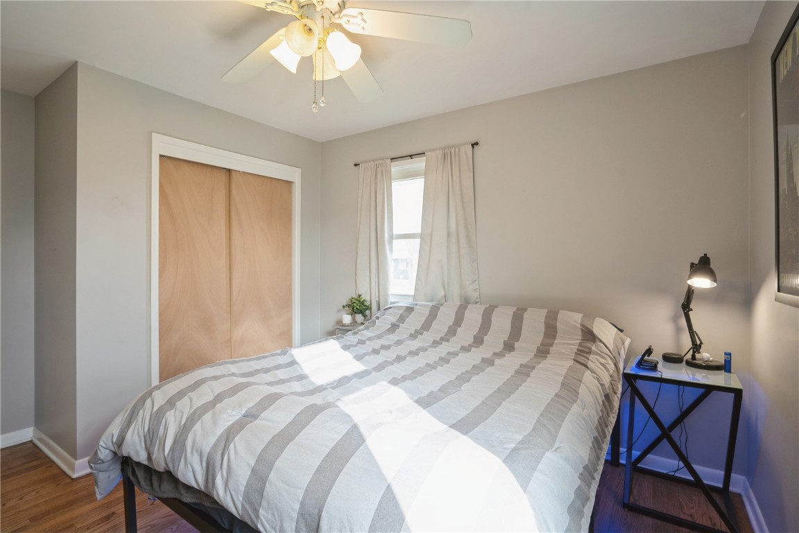 449 24th Street NW Cedar Rapids IA 52405