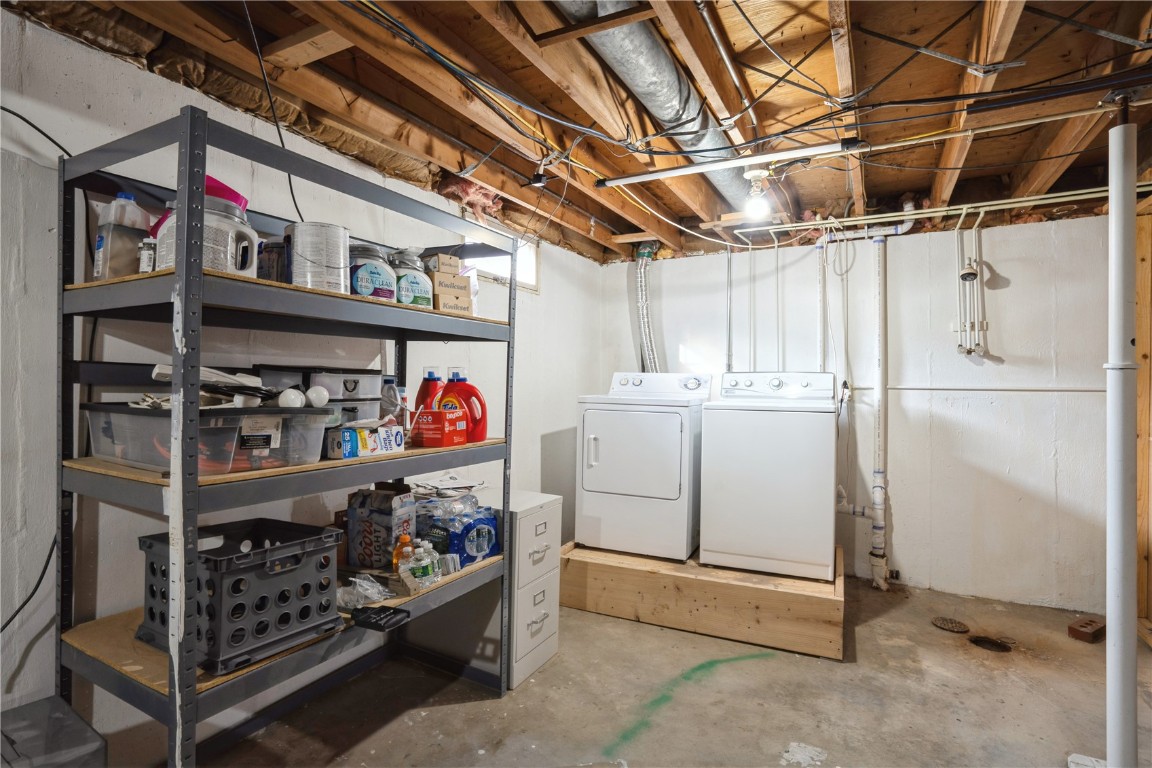 449 24th Street NW Cedar Rapids IA 52405