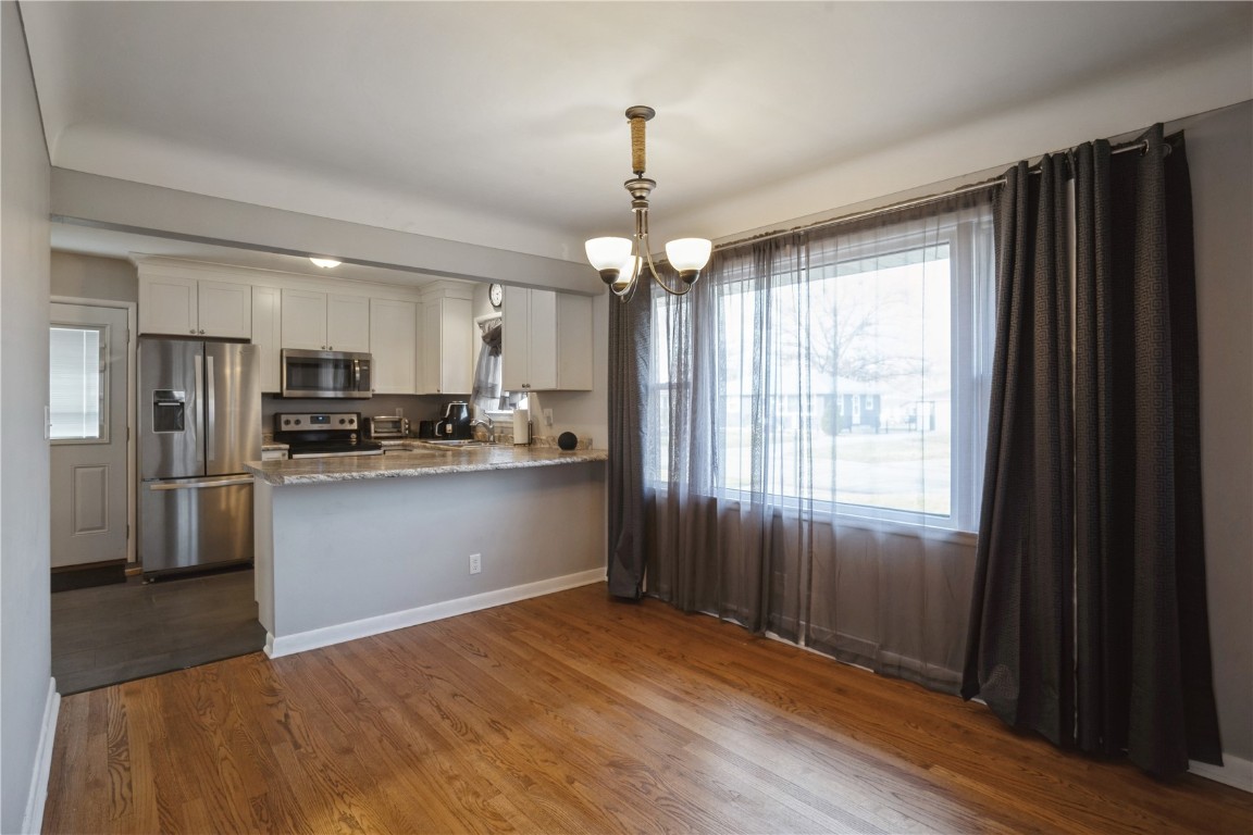 449 24th Street NW Cedar Rapids IA 52405