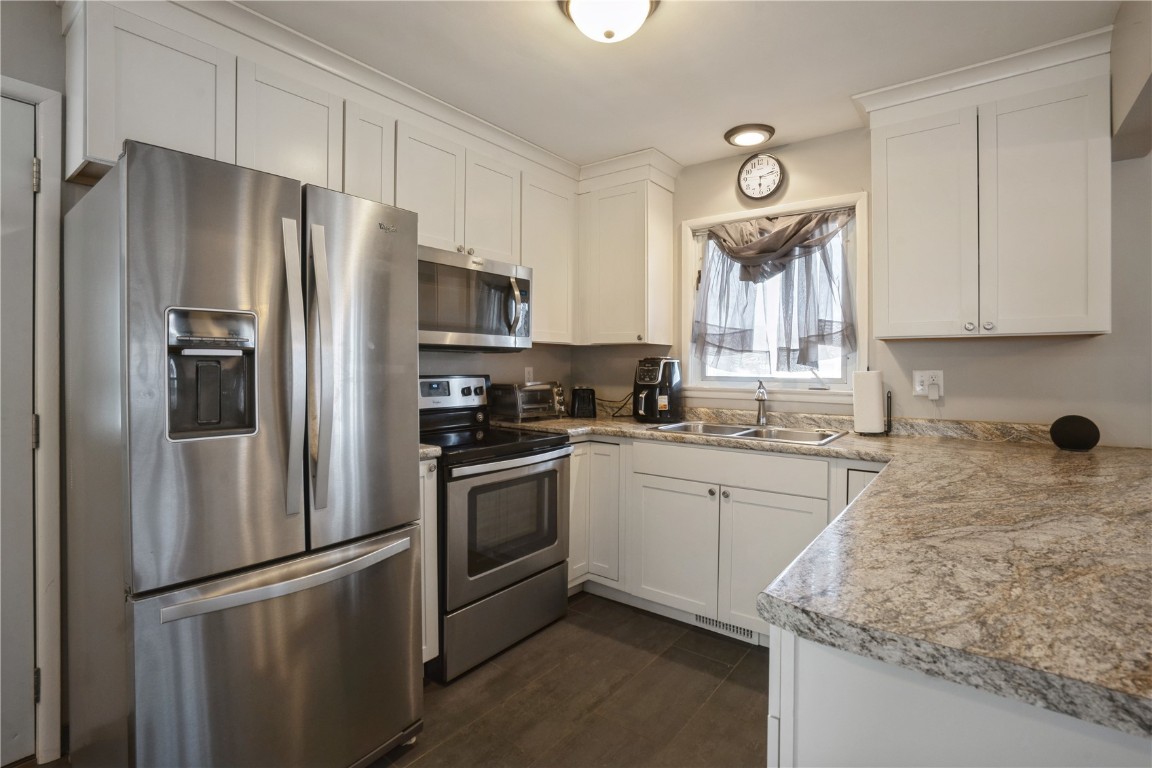 449 24th Street NW Cedar Rapids IA 52405