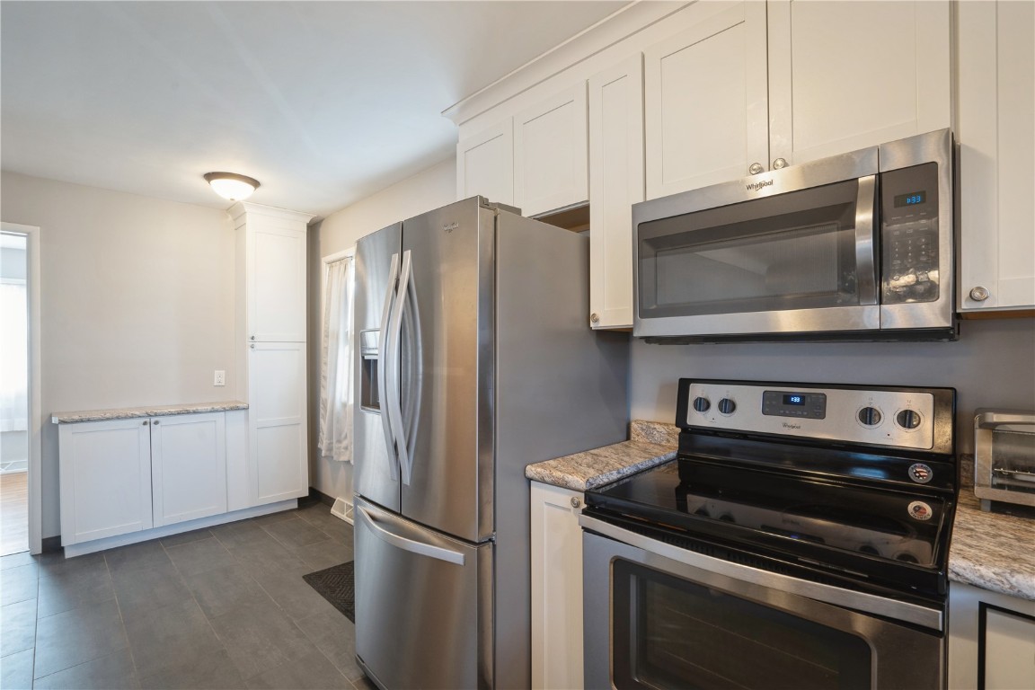 449 24th Street NW Cedar Rapids IA 52405