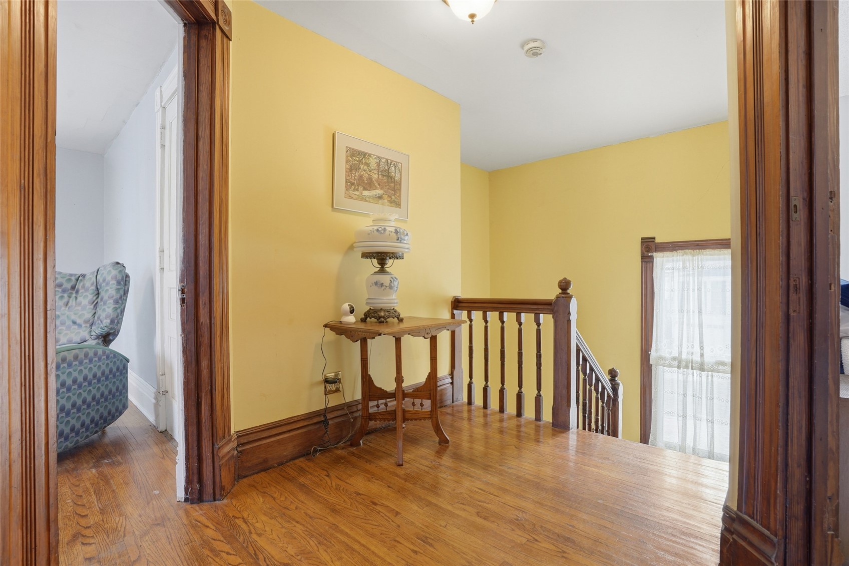 201 7th Avenue NW Mt Vernon IA 52314