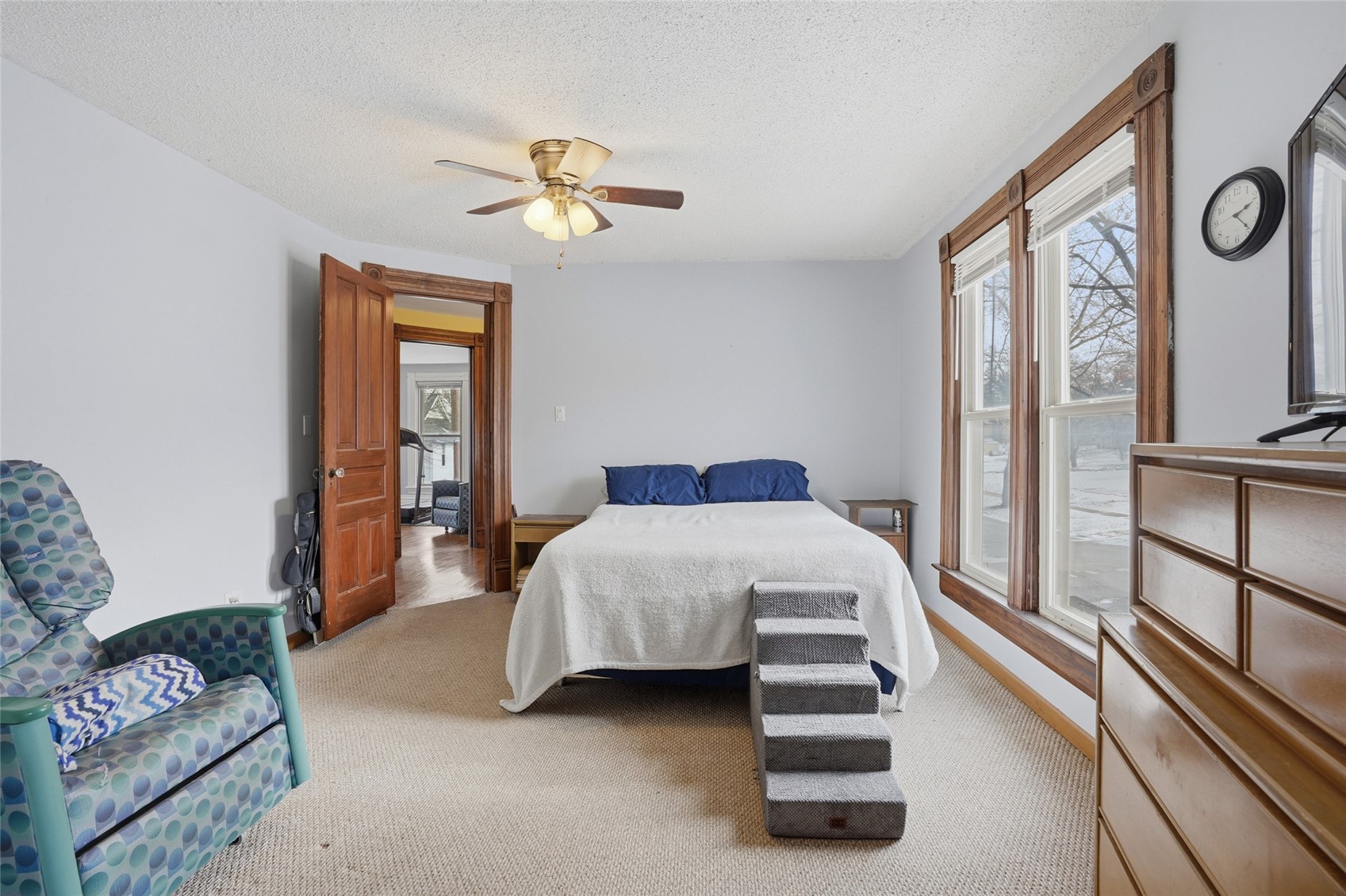 201 7th Avenue NW Mt Vernon IA 52314