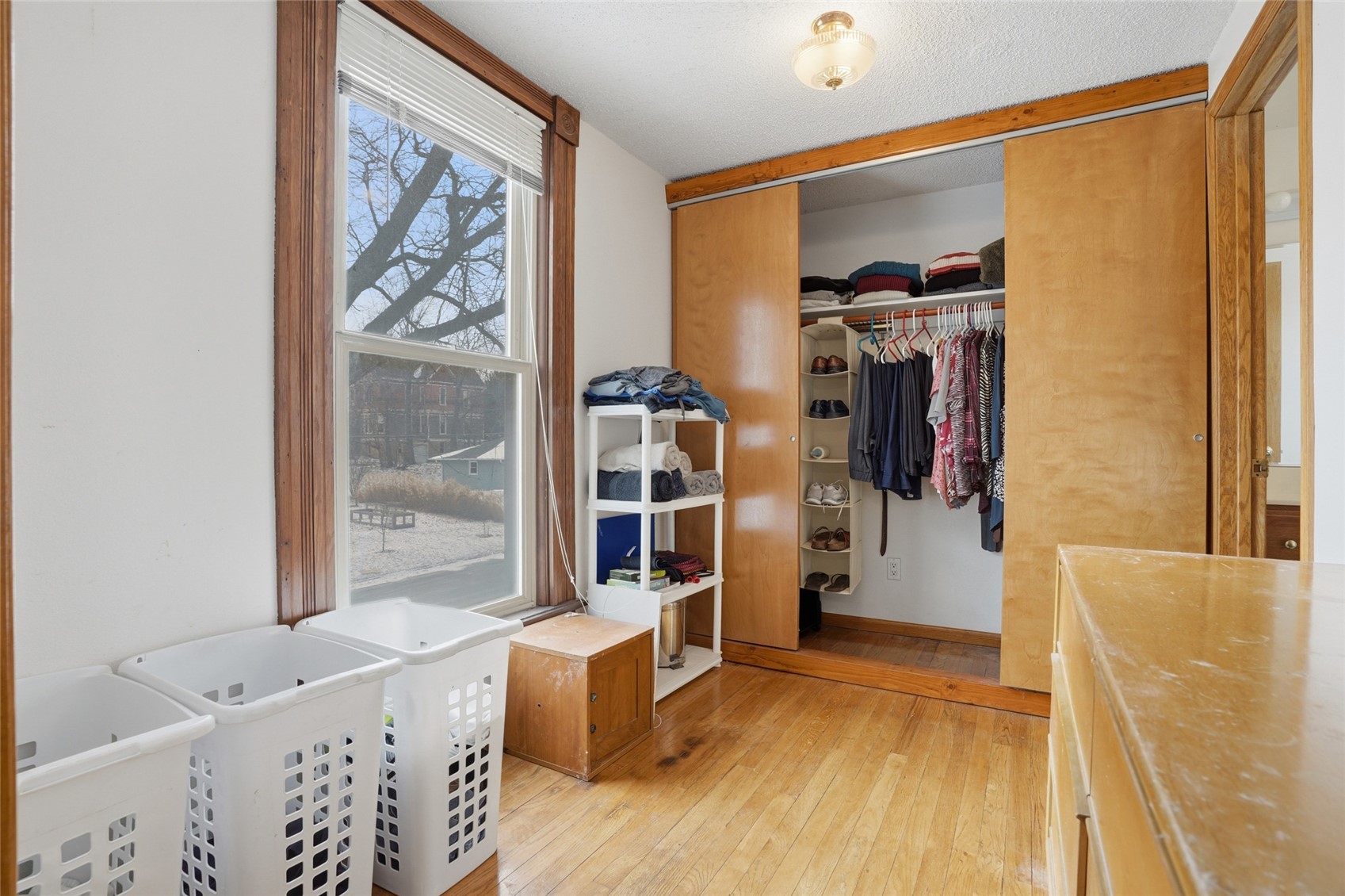 201 7th Avenue NW Mt Vernon IA 52314