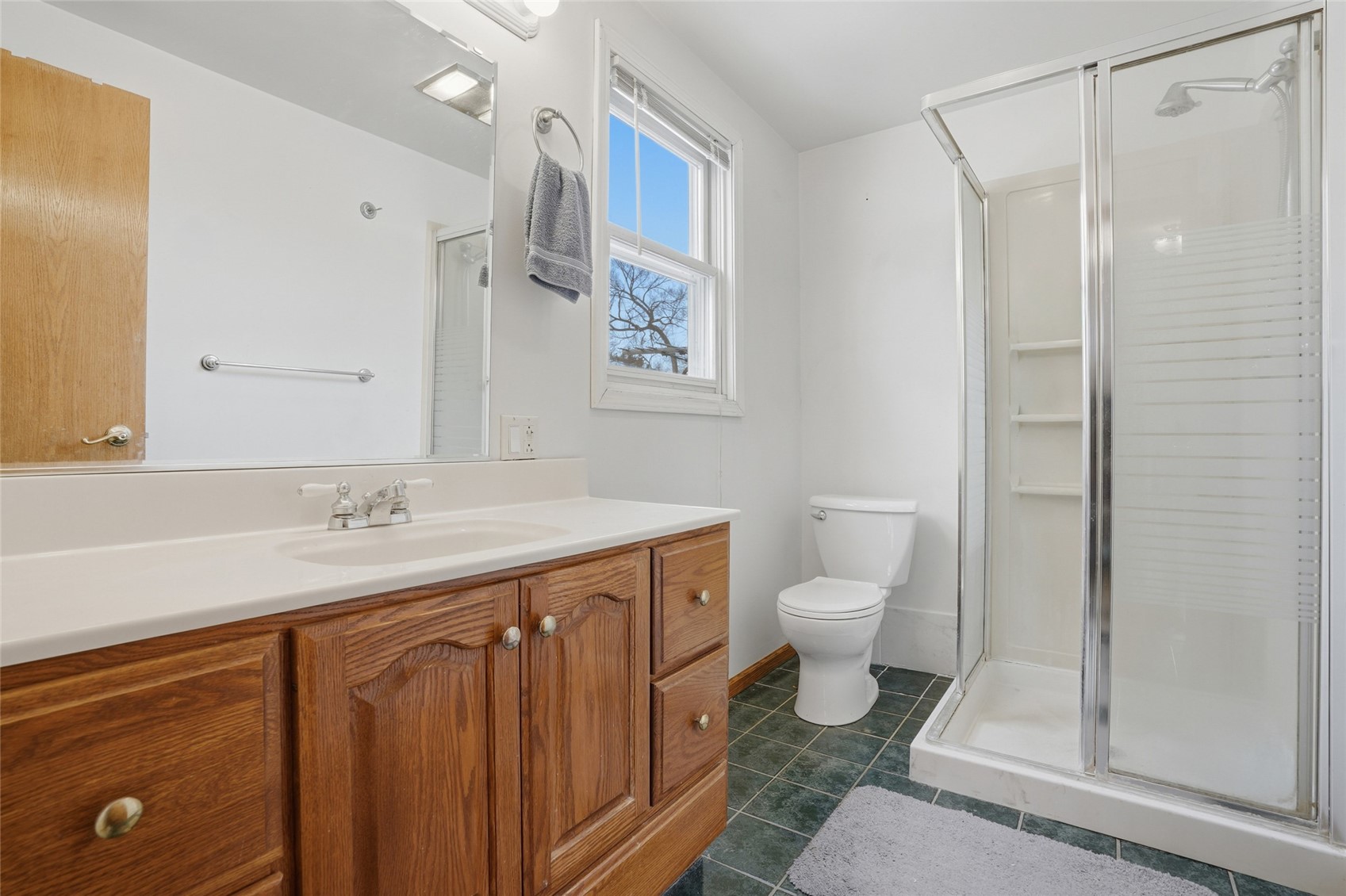 201 7th Avenue NW Mt Vernon IA 52314