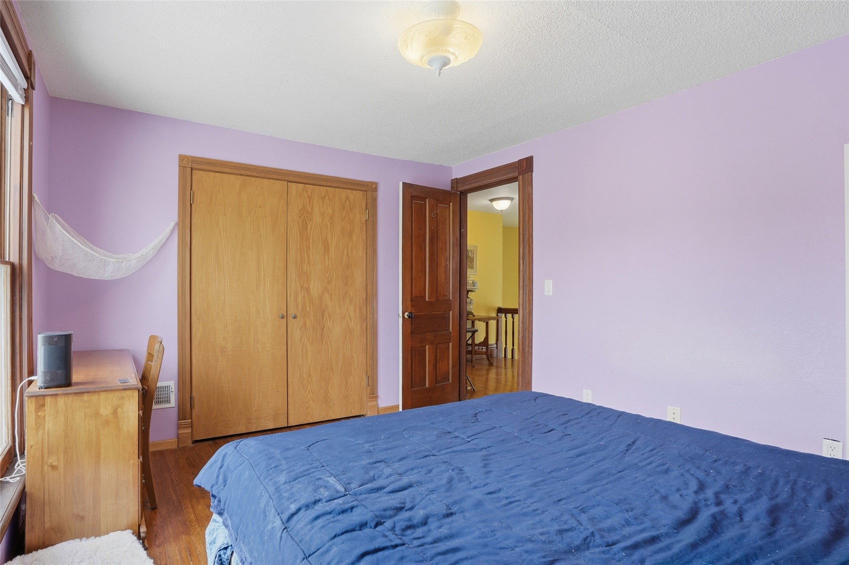 201 7th Avenue NW Mt Vernon IA 52314