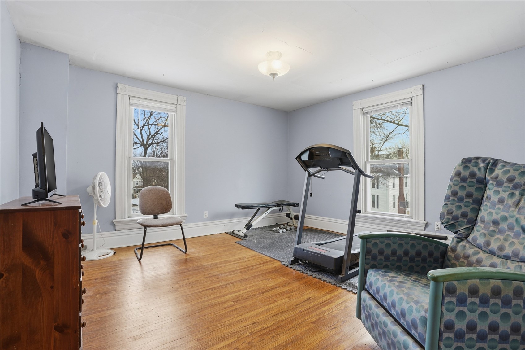 201 7th Avenue NW Mt Vernon IA 52314