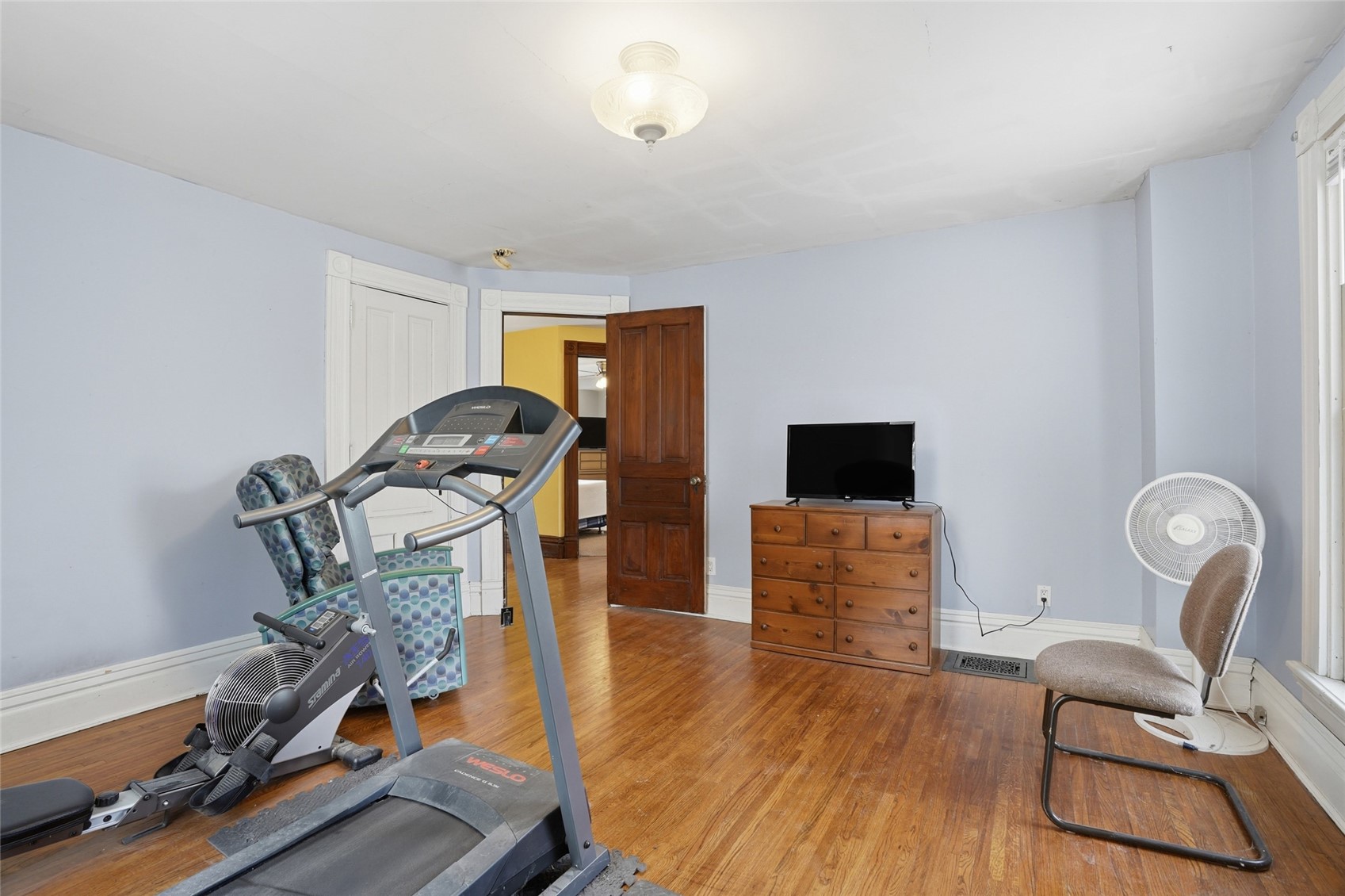 201 7th Avenue NW Mt Vernon IA 52314