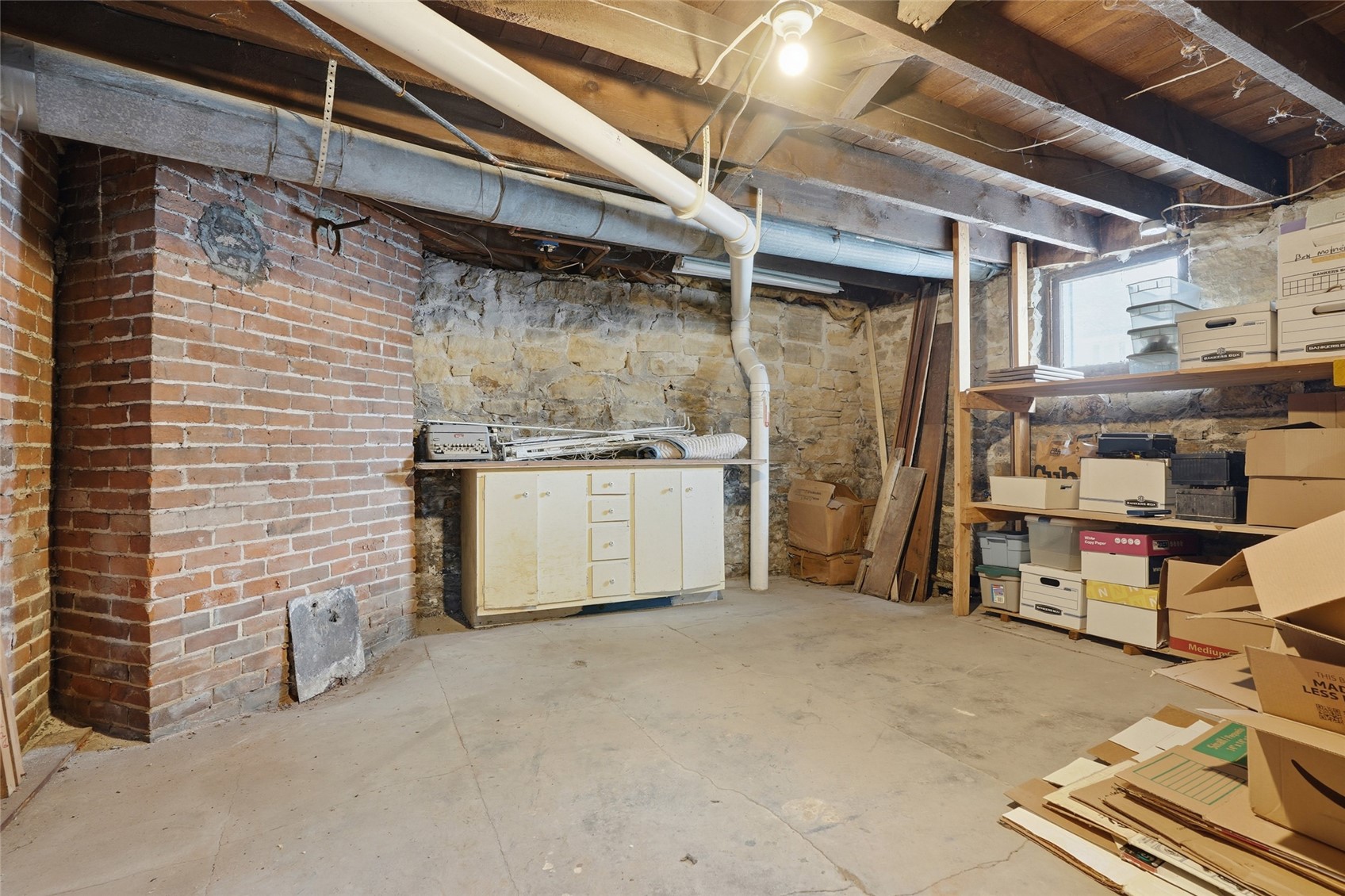 201 7th Avenue NW Mt Vernon IA 52314