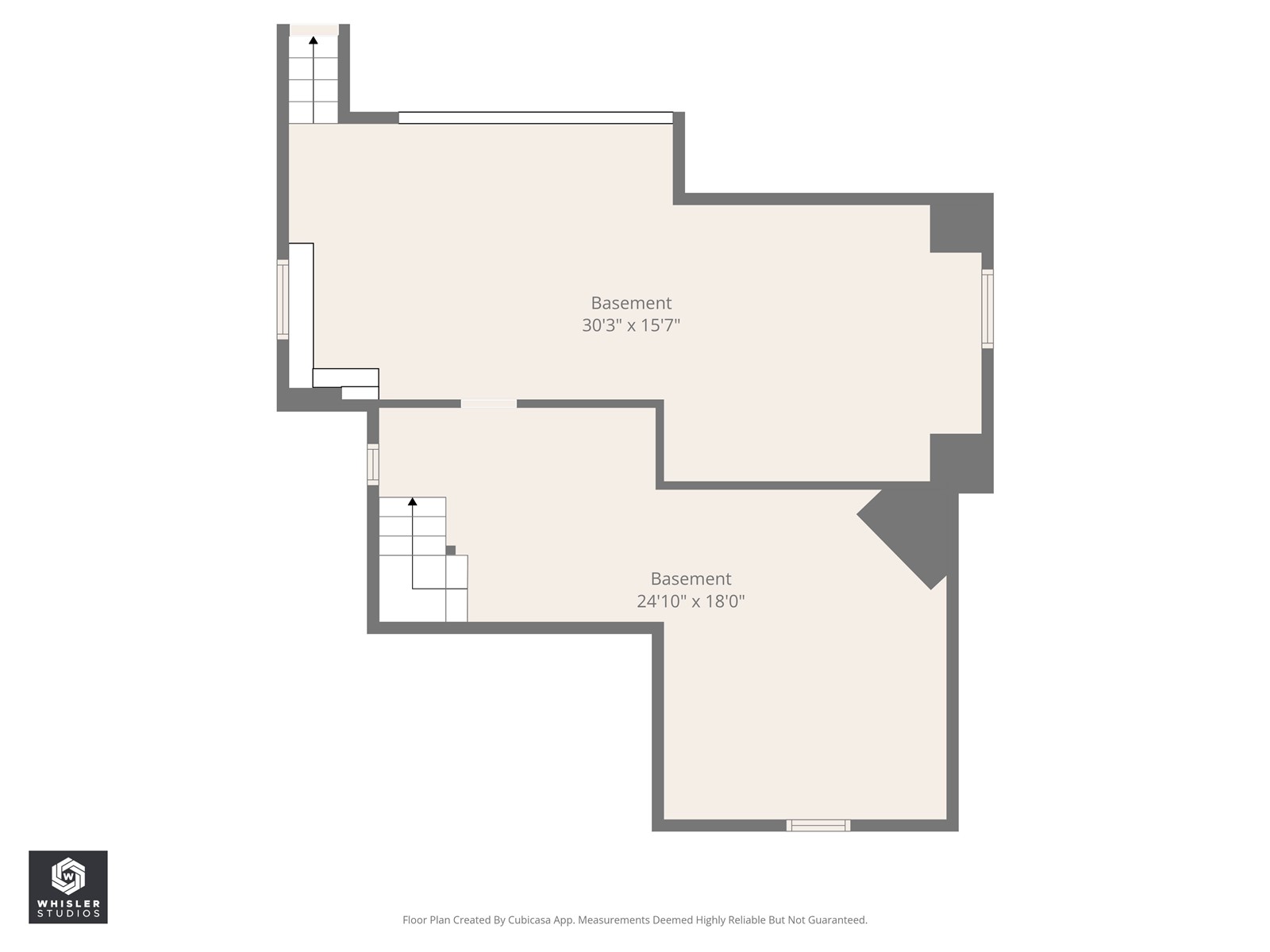 201 7th Avenue NW Mt Vernon IA 52314