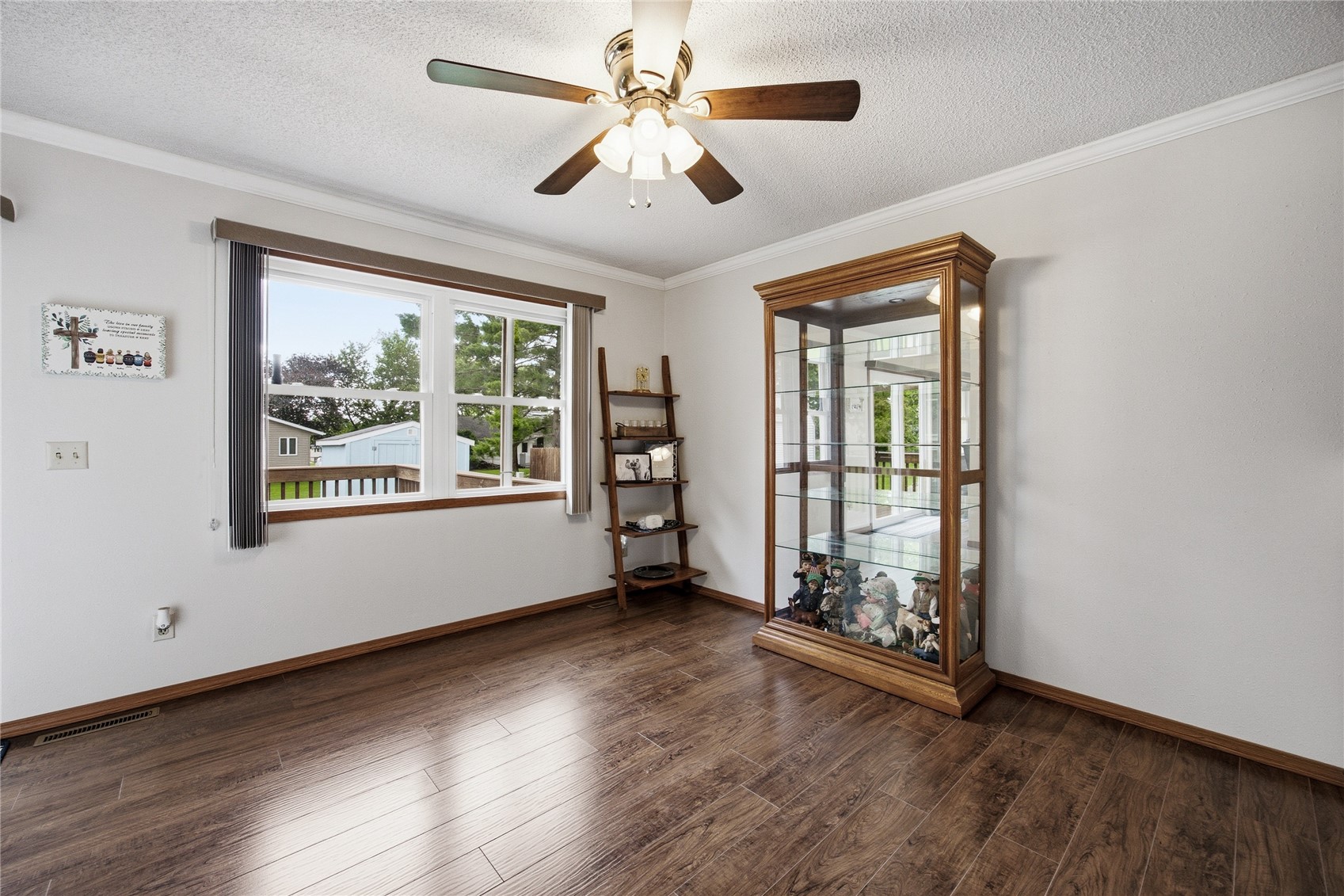 107 Sunrise Drive Tipton IA 52772