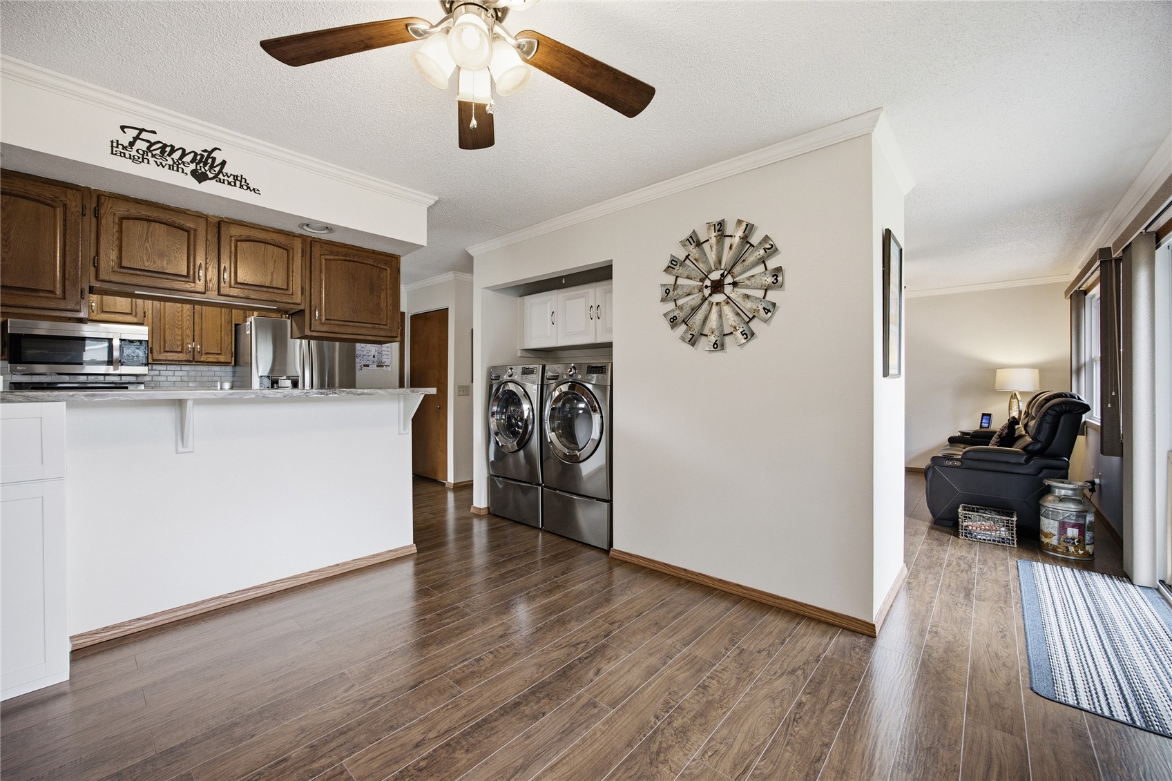 107 Sunrise Drive Tipton IA 52772