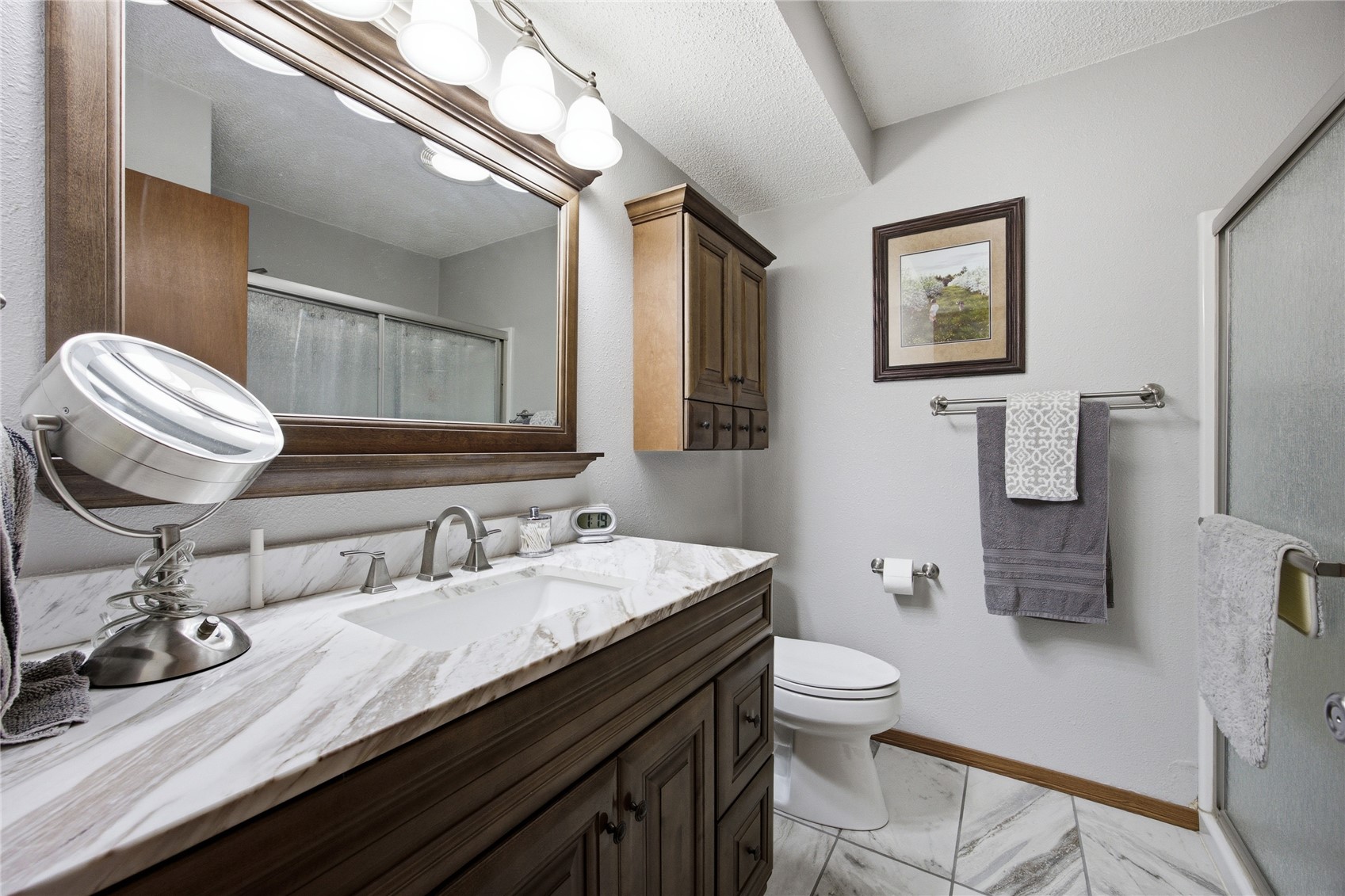 107 Sunrise Drive Tipton IA 52772