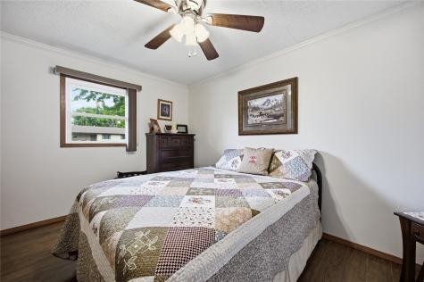 107 Sunrise Drive Tipton IA 52772
