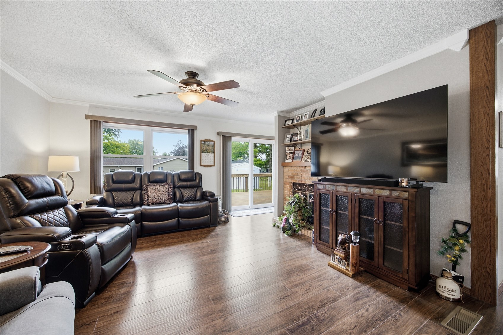 107 Sunrise Drive Tipton IA 52772