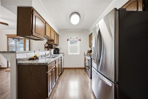 107 Sunrise Drive Tipton IA 52772