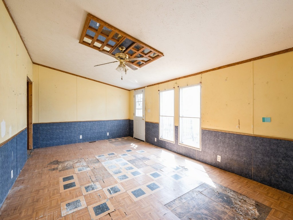 214 Main Street Elberon IA 52225