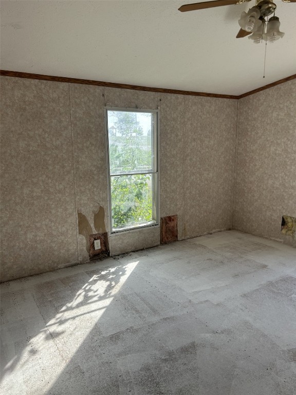 214 Main Street Elberon IA 52225