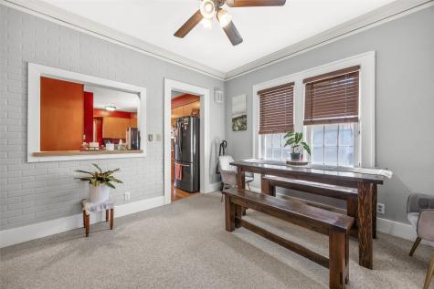 229 3rd Street Atkins IA 52206
