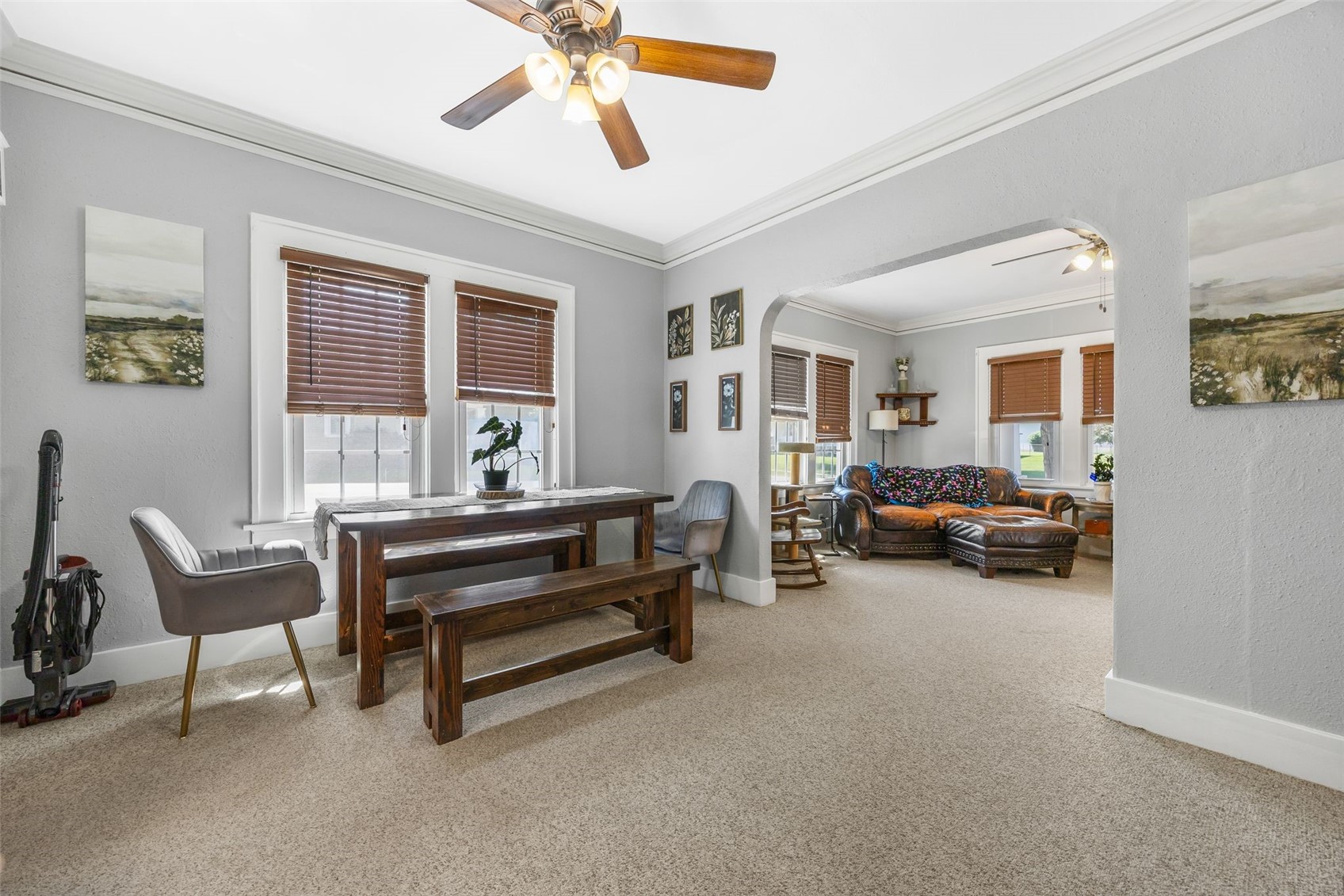 229 3rd Street Atkins IA 52206