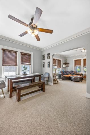 229 3rd Street Atkins IA 52206