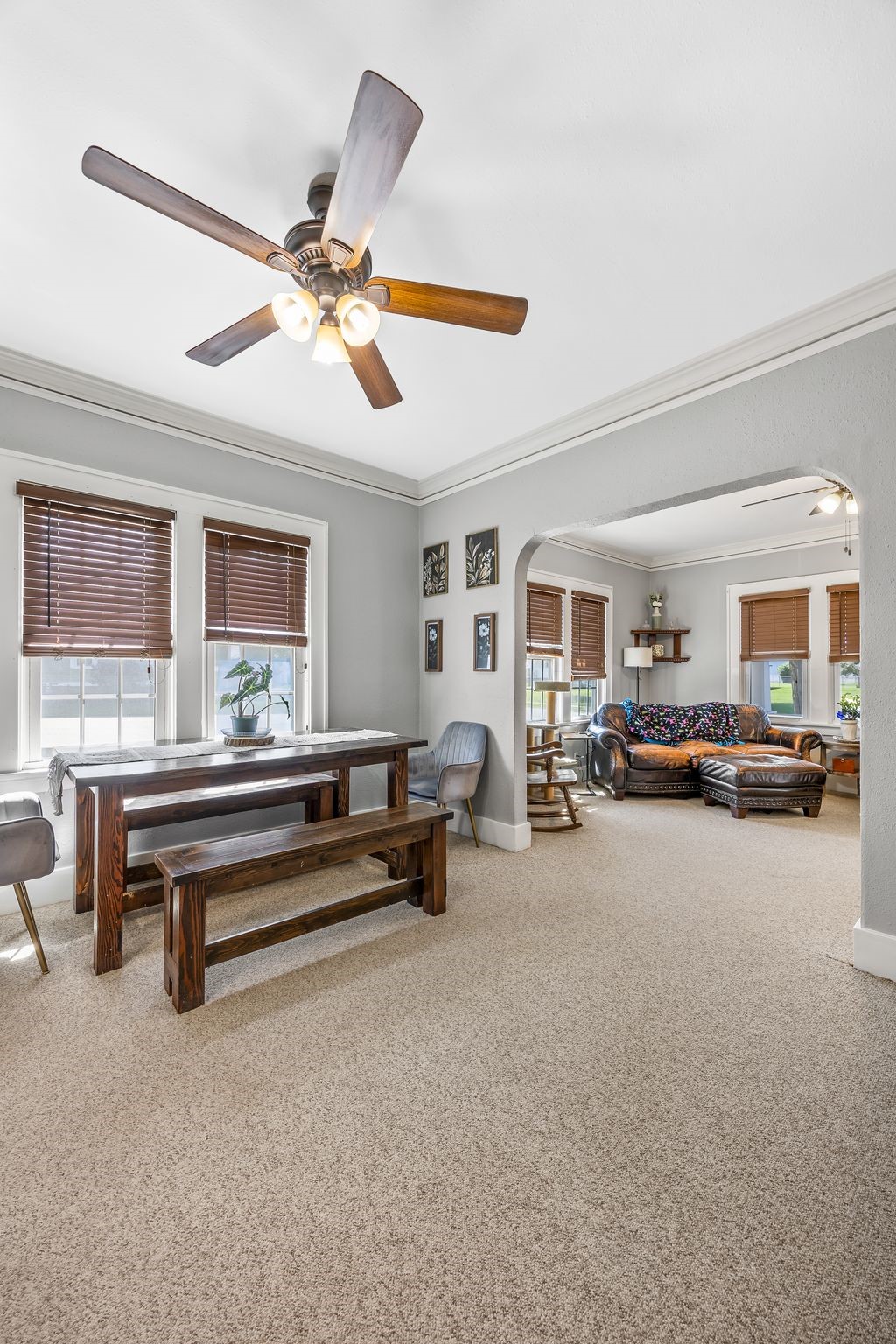 229 3rd Street Atkins IA 52206