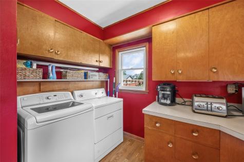 229 3rd Street Atkins IA 52206