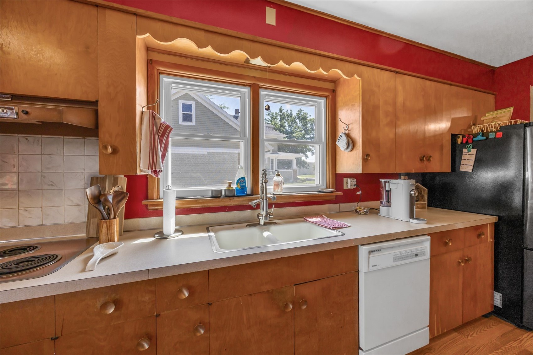 229 3rd Street Atkins IA 52206