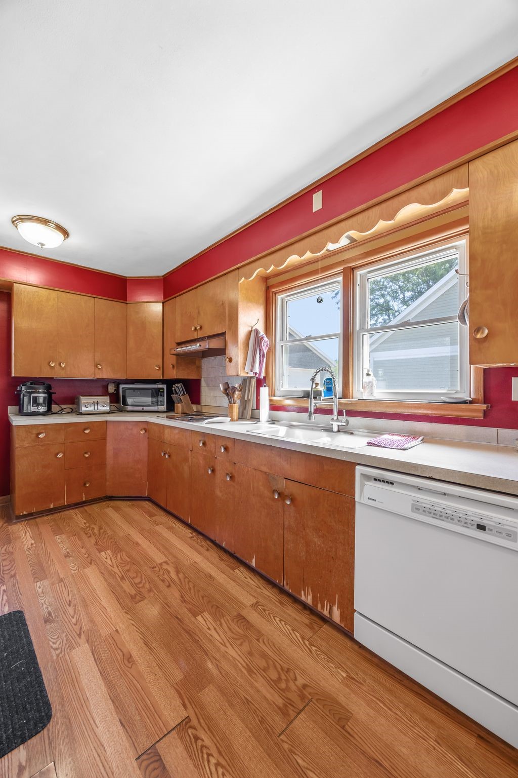 229 3rd Street Atkins IA 52206