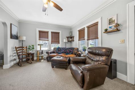 229 3rd Street Atkins IA 52206