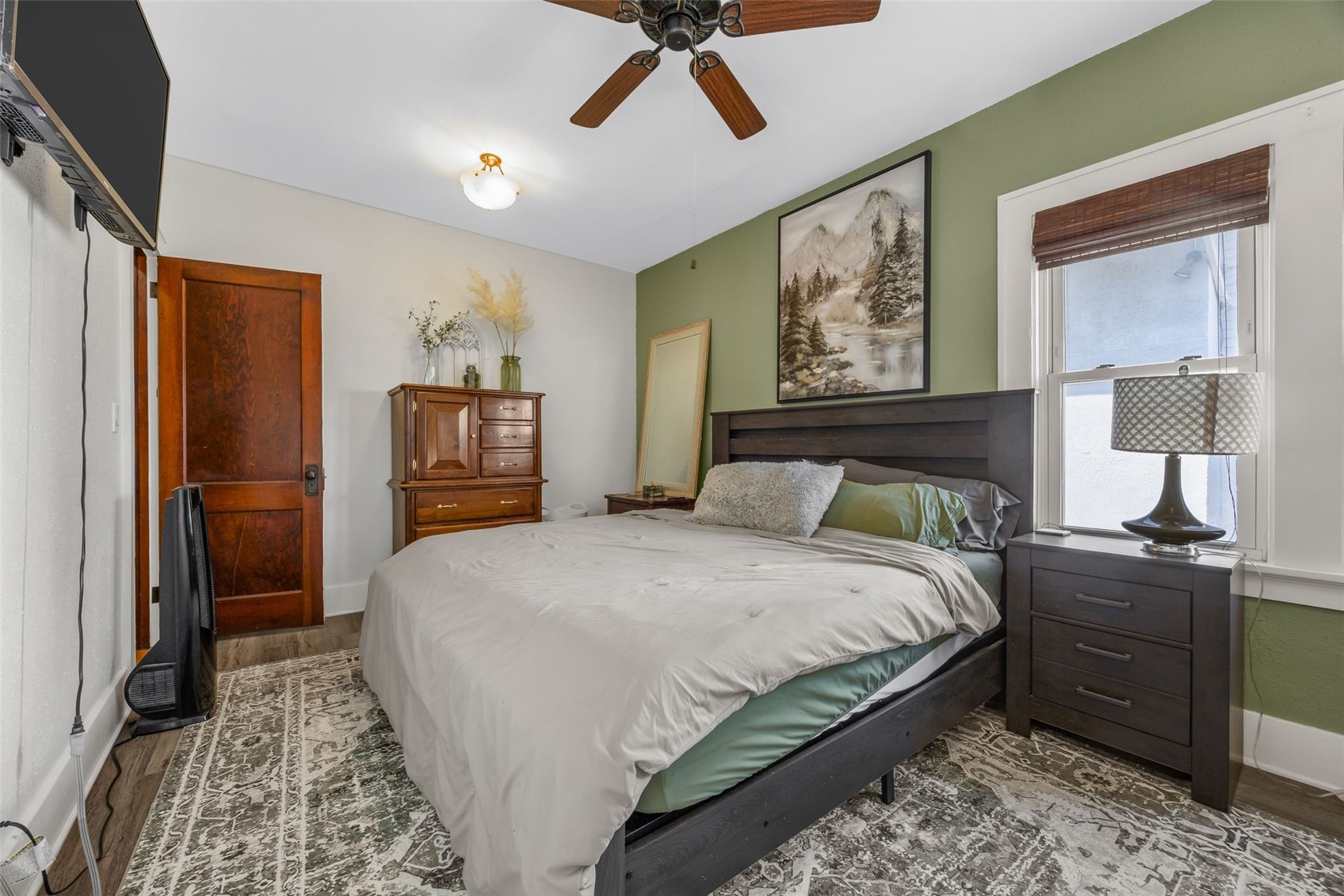 229 3rd Street Atkins IA 52206
