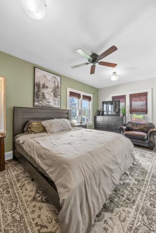 229 3rd Street Atkins IA 52206