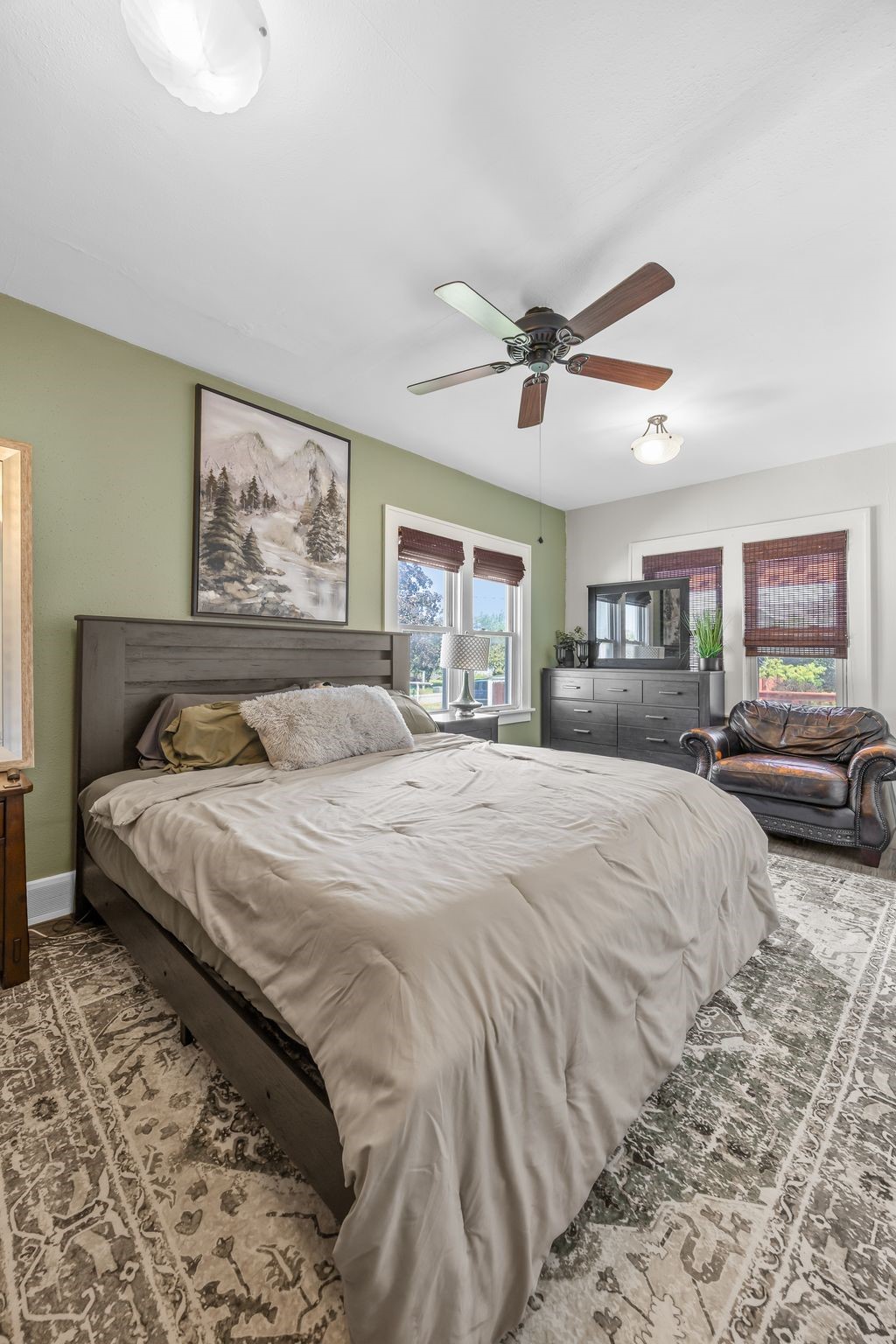 229 3rd Street Atkins IA 52206