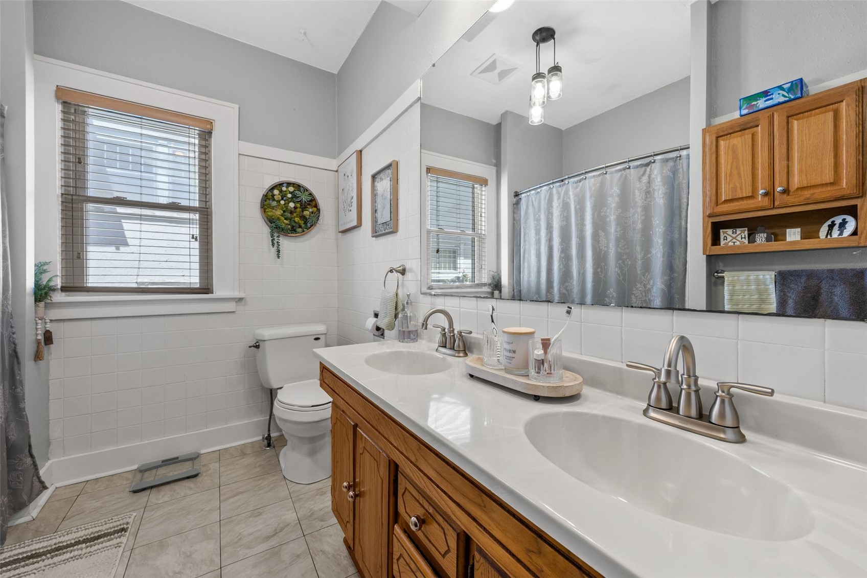 229 3rd Street Atkins IA 52206