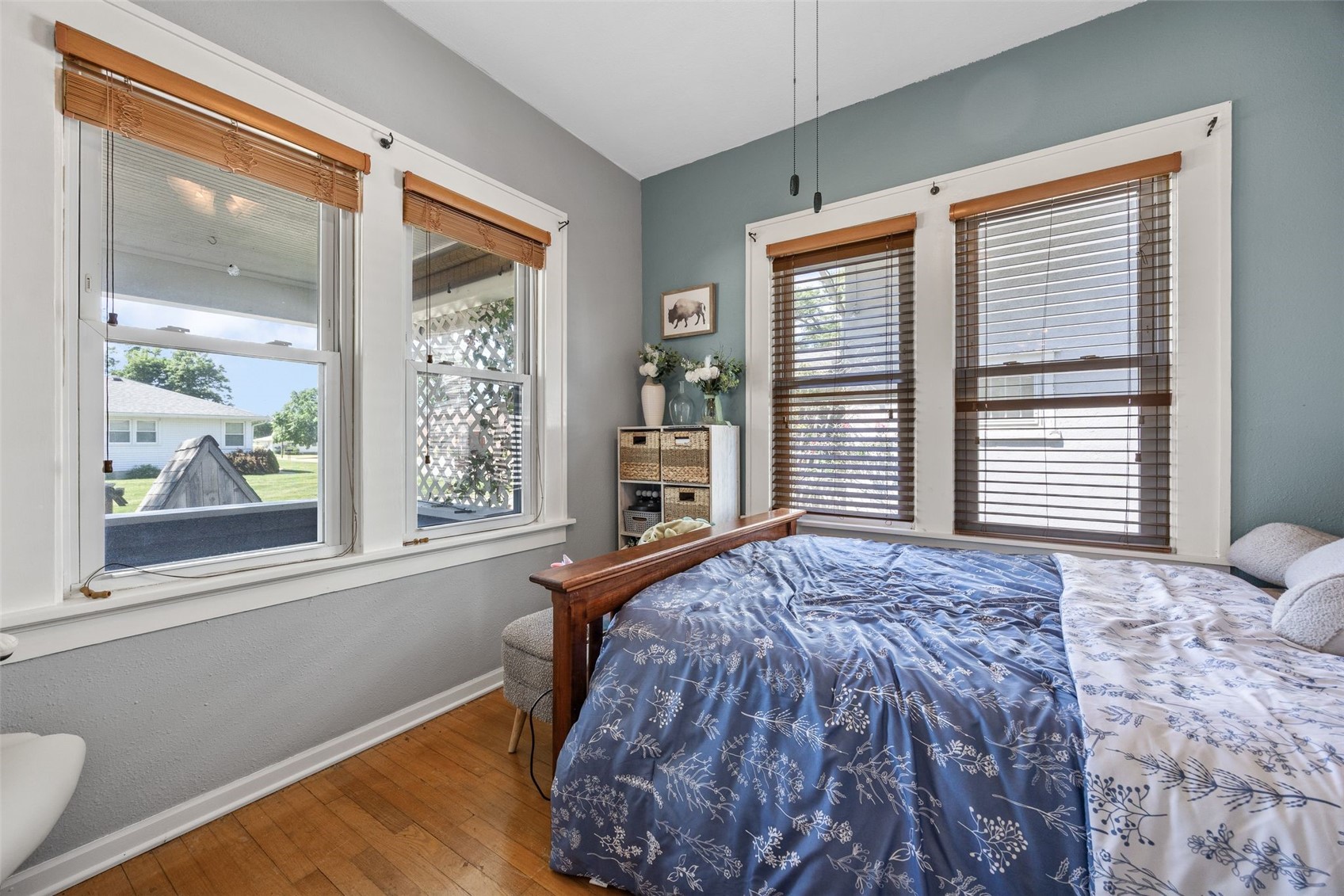 229 3rd Street Atkins IA 52206