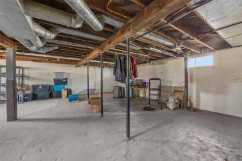 229 3rd Street Atkins IA 52206