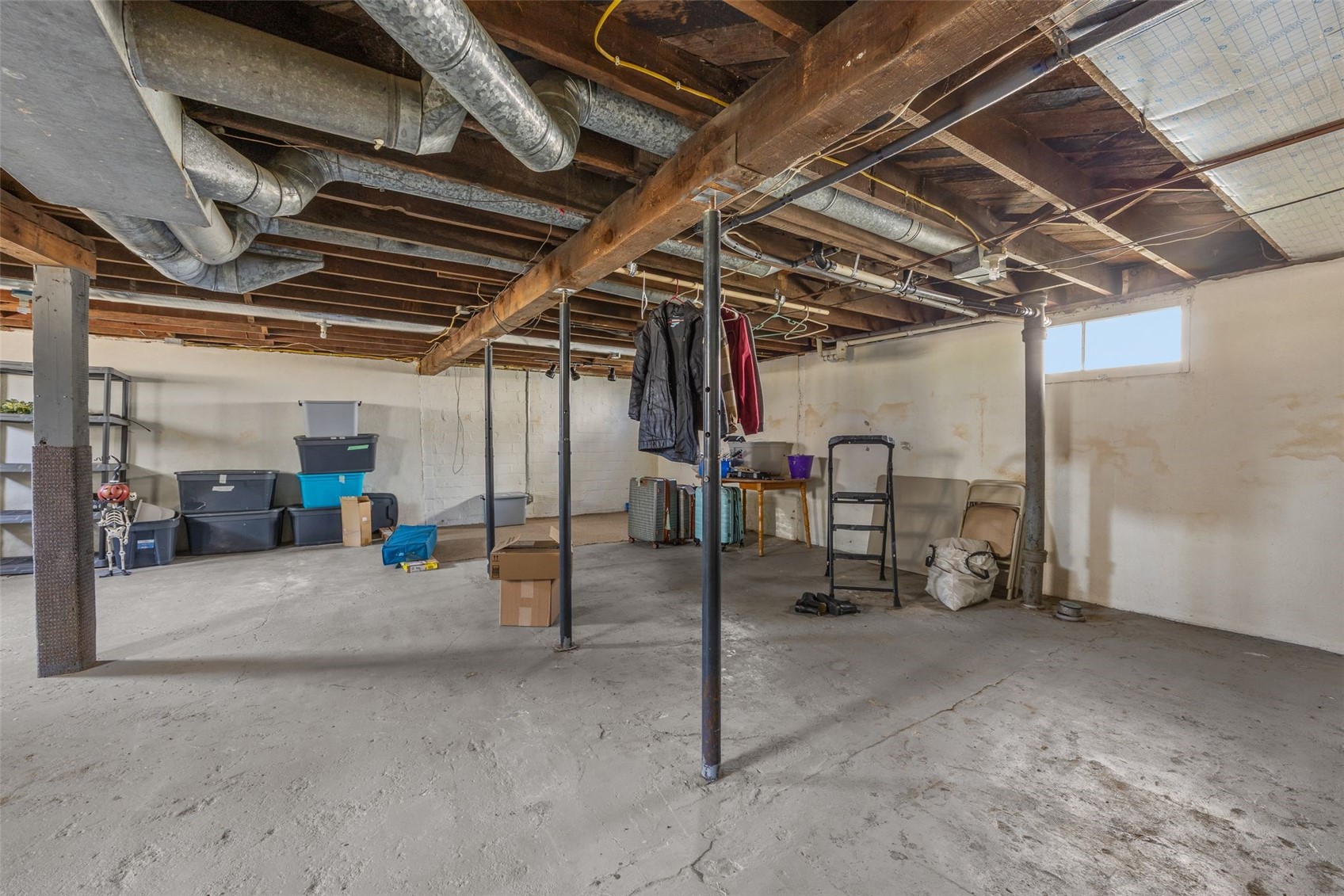 229 3rd Street Atkins IA 52206