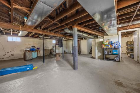 229 3rd Street Atkins IA 52206